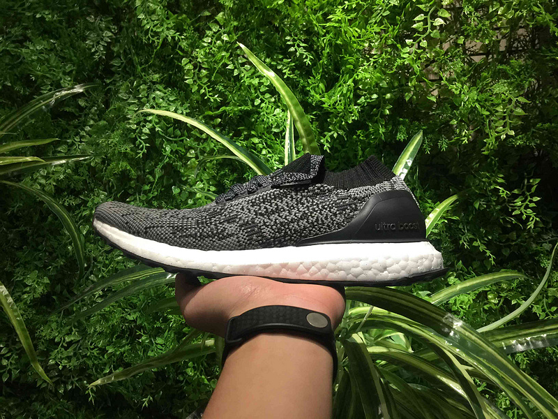 Adidas Ultra Boost Uncaged BB3900